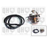Quinton Hazell QTH332K Thermostat Kit