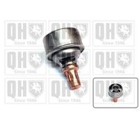 Quinton Hazell QTH344 Thermostat