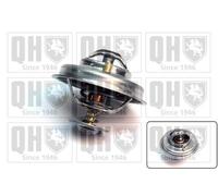 Quinton Hazell QTH352 Thermostat