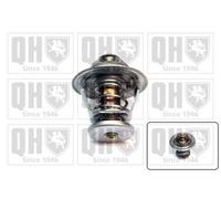 Quinton Hazell QTH370 Thermostat