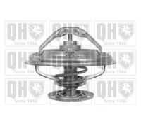 Quinton Hazell QTH511K Thermostat Kit