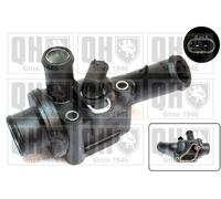 QUINTON HAZELL QTH525K Thermostat