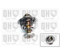 Quinton Hazell QTH560 Thermostat