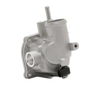 Coolant Thermostat QTH596K Quinton Hazell 6462000015 6462001115 Quality New