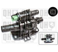 Quinton Hazell QTH614K Thermostat Kit