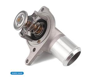 Quinton Hazell QTH664K Thermostat Kit