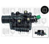 Quinton Hazell QTH680K Thermostat Kit