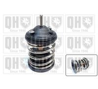 Quinton Hazell QTH689K Thermostat Kit