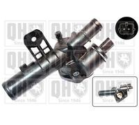 Quinton Hazell QTH692K Thermostat Kit