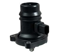 Quinton Hazell QTH726 K Cooling