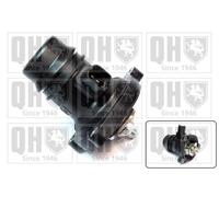 Quinton Hazell QTH726 K Cooling