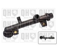 Quinton Hazell QTH808CF Coolant Flange