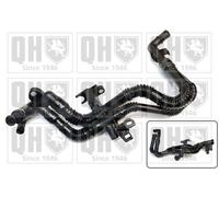 Quinton Hazell QTH880CF Engine Water Intake Tank
