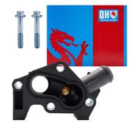 Quinton Hazell QTH891CF Coolant Flange
