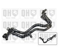 Quinton Hazell QTH892CF Engine Water Intake Tank