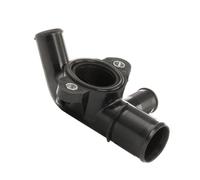 Quinton Hazell QTH895CF Coolant Flange