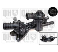 Quinton Hazell QTH914K Thermostat Kit