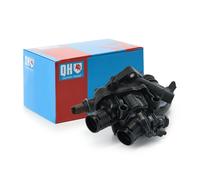 Quinton Hazell QTH954K Thermostat Kit