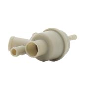 QUINTON HAZELL QTH985K Thermostat