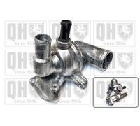 QUINTON HAZELL QTH989K Thermostat