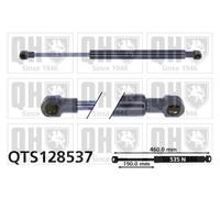 QUINTON HAZELL QTS128537 Bonnet strut