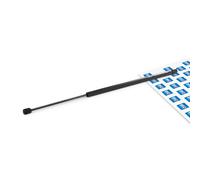 QUINTON HAZELL QTS128643 Tailgate strut