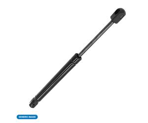 Quinton Hazell QTS128764 Gas Spring