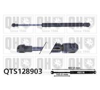 Quinton Hazell QTS128903 Gas Spring