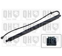Quinton Hazell QTS728006 Tailgate Powerlift