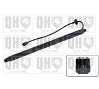 Quinton Hazell QTS728025 Tailgate Powerlift