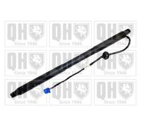 QUINTON HAZELL QTS728792 Electrical motor, tailgate