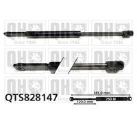 Quinton Hazell QTS828147 Gas Spring
