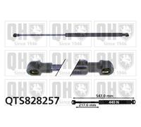 Quinton Hazell QTS828257 Gas Spring