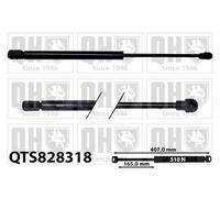 Quinton Hazell QTS828318 Gas Spring