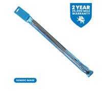Bonnet Gas Strut fits AUDI Q3 8U 2.0D 11 to 18 Spring Lift Front QH 8U0823359B