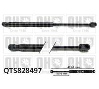 QUINTON HAZELL QTS828497 Bonnet strut