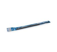 Quinton Hazell Gas Spring - Boot For Ford Kuga