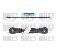 Quinton Hazell QTS828604 Gas Spring