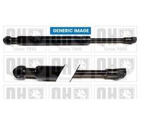 QUINTON HAZELL QTS828708 Gas Spring, tray (boot / cargo bay)