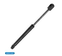 Quinton Hazell QTS828721 Gas Spring tray (boot/cargo bay)