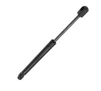 QUINTON HAZELL QTS828730 Tailgate strut