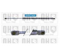 Quinton Hazell QTS828751 Gas Spring