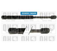 Bonnet Gas Strut QTS828773 Quinton Hazell Spring Lift Front Quality Guaranteed