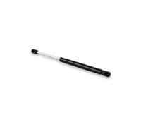 Quinton Hazell QTS840084 Gas Spring