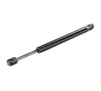 QUINTON HAZELL QTS840282 Tailgate strut