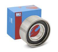 Quinton Hazell QTT109 Timing Belt Tensioner