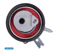 Quinton Hazell QTT127 Timing Belt Tensioner