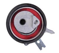 Timing Belt Tensioner QTT1330 Quinton Hazell 05E109479 04E109479N 04E109479P New