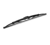 Quinton Hazell Universal Conventional QTW015 Wiper Blade 15"/381mm 15"