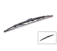 QUINTON HAZELL QTW016 Wiper blade